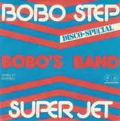 Bobo's Band