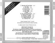 CD - Bob's Diner - Bob's Diner
