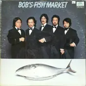 Bob's Fish Market