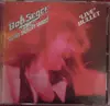CD - Bob Seger And The Silver Bullet Band - Live Bullet