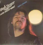 Bob Seger And The Silver Bullet Band - Night Moves