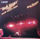 Double LP - Bob Seger And The Silver Bullet Band - Nine Tonight