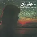CD - Bob Seger And The Silver Bullet Band - The Distance