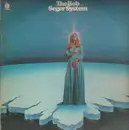 LP - Bob Seger System - Ramblin' Gamblin' Man