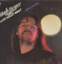 LP - Bob Seger & The Silver Bullet Band - Night Moves