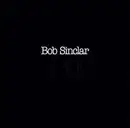 CD - Bob Sinclar - III