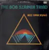 LP - Bob Szajner Triad - Jazz Opus 20/40