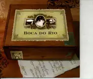 Boca Do Rio - Boca Do Rio