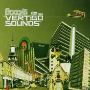 Boca 45 - Vertigo Sounds