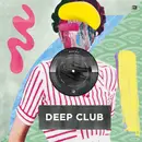 12inch Vinyl Single - Bocaj - Already Used To It, Already Used