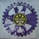 12'' - Boccaccio Life - Time (There's No Way)