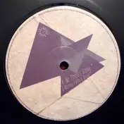 bocca grande - Even If (Remixes)