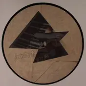 bocca grande - Even If/ Larry Heard & Morning Factory R