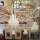 LP - Boccherini / Borodin / Mozart a.o. - Serenade im Schloss