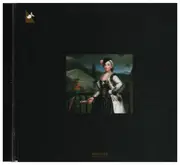 CD - Boccherini - La Bona Notte (Música De Cámara De L. Boccherini)