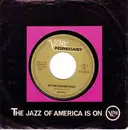 7inch Vinyl Single - Bocephus - Meter Reader Maid