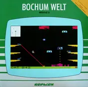 Bochum Welt