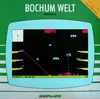 LP - Bochum Welt - Module 2