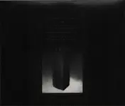 Boduf Songs - How Shadows Chase the Balance