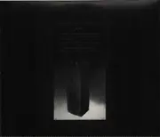 CD - Boduf Songs - How Shadows Chase The Balance