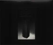 Boduf Songs - How Shadows Chase the Balance