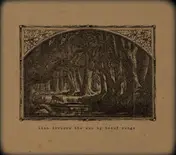 Boduf Songs - Lion Devours the Sun