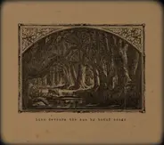 Boduf Songs - Lion Devours the Sun