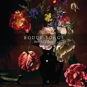 Boduf Songs - Stench To Exist