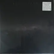 Double LP - Boduf Songs - Burnt Up On Re-Entry - Single Sided