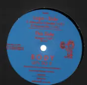 B.O.D.Y. - Let's Do It