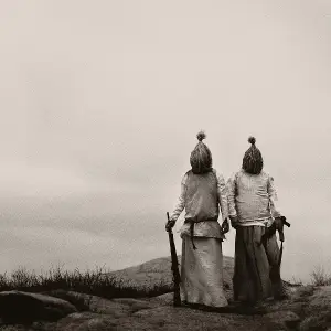 Body - All the Waters of the Earth Turn To Blood