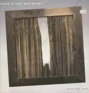 Body and the Buildings - Odds and ends
