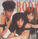 12'' - Body - Body