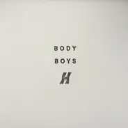 Body Boys - H