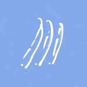 Body Boys - No Face