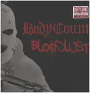 Body Count - Bloodlust