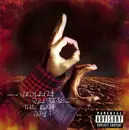 CD - Body Count - Violent Demise: The Last Days