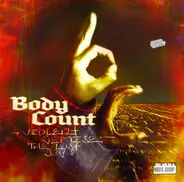 Body Count - Violent Demise: The Last Days