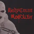 LP - Body Count - Bloodlust