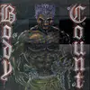 LP - Body Count - Body Count