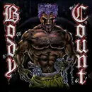 CD - Body Count - Body Count