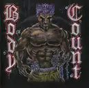 CD - Body Count - Body Count