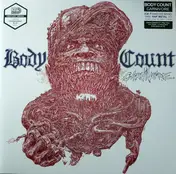 Body Count - Carnivore