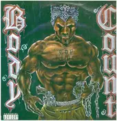 Body Count - Cop Killer