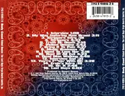CD - Body Count - Violent Demise: The Last Days