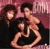 The Body - Easy To Love