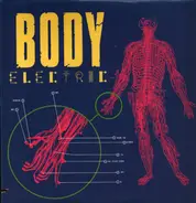 Body Electric - Body Electric