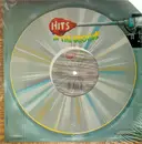 12inch Vinyl Single - Body Guard - Funkiest Beat - Promo