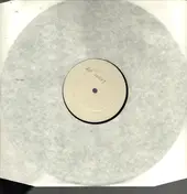 B.O.D.Y. - All Night