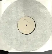 Body & Groove - All Night